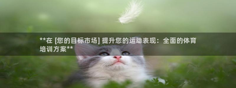 尊龙注册码：**在 [您的目标市场] 提升您的运动表
