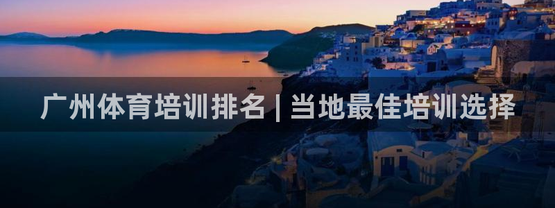 尊龙t300和t400哪个好：广州体育培训排名 | 