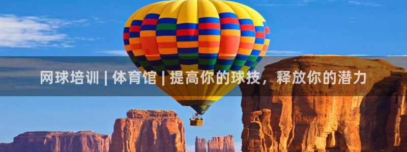 尊龙人生手机版都去ag发财网：网球培训 | 体育馆 