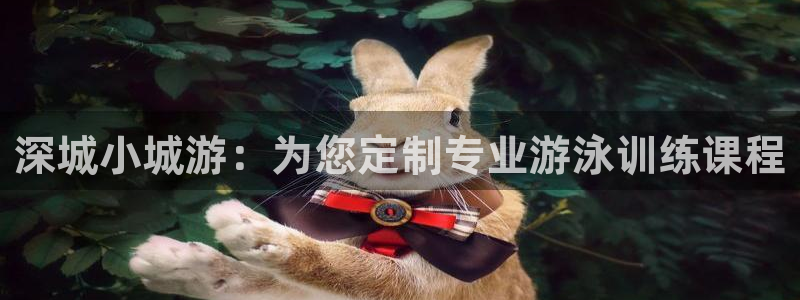 d88尊龙手机客户端下载