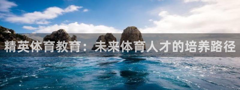 凯时官网的售后服务