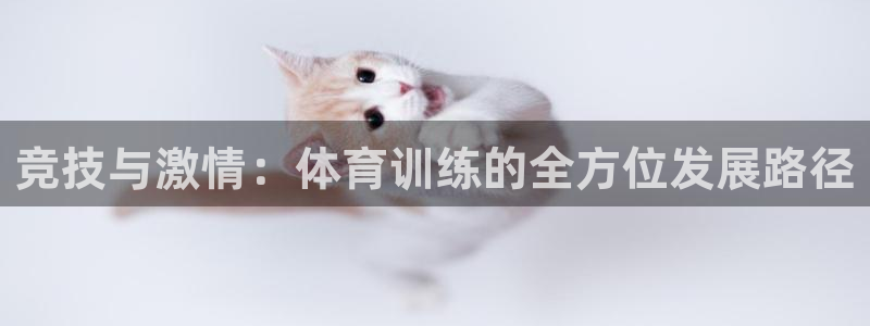 尊龙凯时提现不了