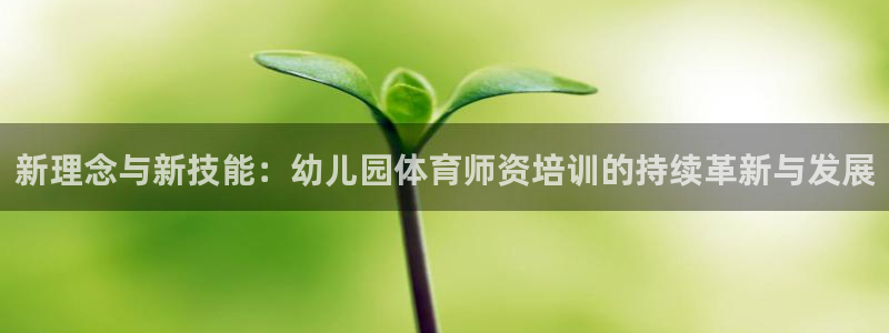 尊龙物流怎么样