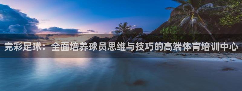 KB88凯时官网登录