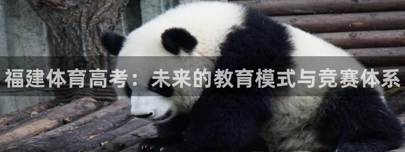 尊龙凯时网站赌愽是真的吗